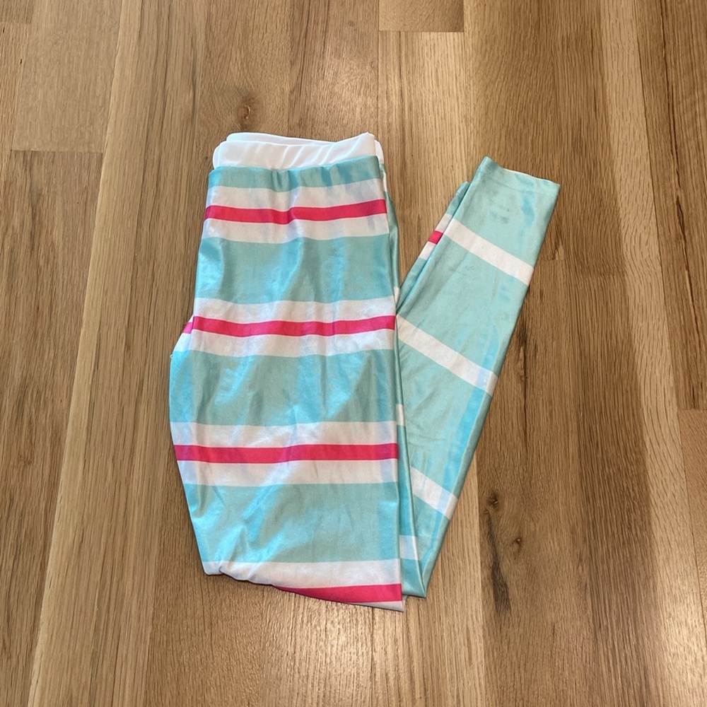 Disney Vanellope von Schweetz Costume - Picture 13 of 14